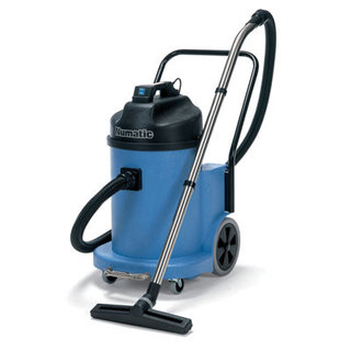 Wet & Dry Vacuum Cleaner